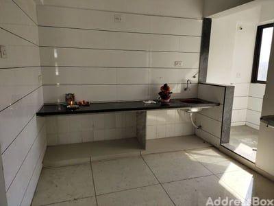 Property in Nikol | Ahmedabad