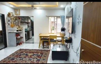 Property in SOUTH BOPAL | Ahmedabad