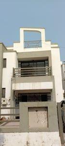 Property in SOUTH BOPAL | Ahmedabad