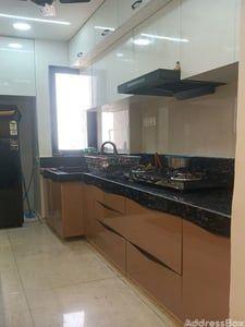Property in Vatva | Ahmedabad