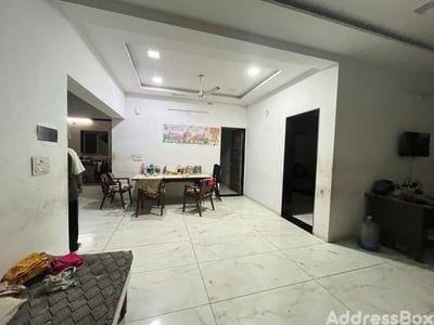 Property in Bopal | Ahmedabad