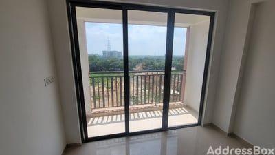 Property in Nana Chiloda | Ahmedabad