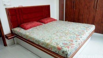 Property in Jagatpur | Ahmedabad