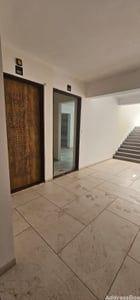 Property in Hanspura | Ahmedabad