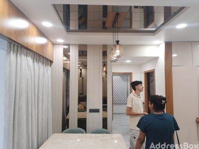 Property in Gota | Ahmedabad
