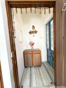 Flats / Apartments Below 80 Lakhs for Sale in Trent, Ahmedabad | Abhinandan Apartment