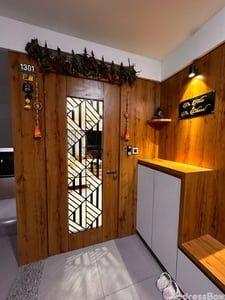 Property in Adalaj | Gandhinagar