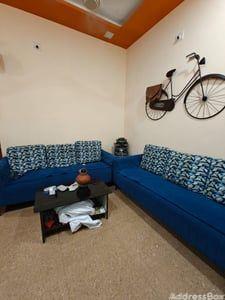 Property in Usmanpura | Ahmedabad