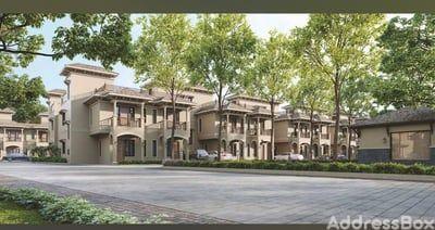 Property in Kasindra | Ahmedabad
