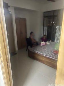 Property in Navrangpura | Ahmedabad
