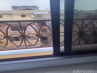 Commercial Projects by Narayankrupa Infracon Llp | KRUPAL PATHSHALA