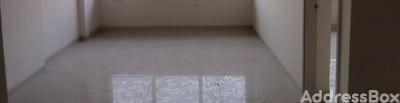 Property in Paldi | Ahmedabad