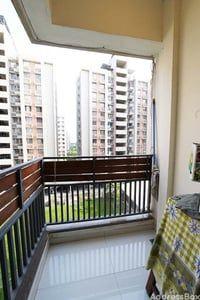 Property in Ognaj | Ahmedabad