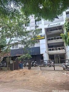 Property in Navrangpura | Ahmedabad