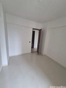 Property in SOUTH BOPAL | Ahmedabad