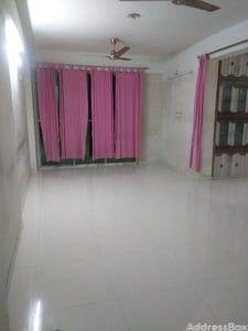 Property in Pethapur | Gandhinagar