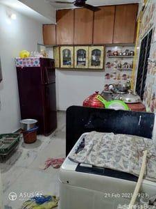 Property in Maninagar | Ahmedabad