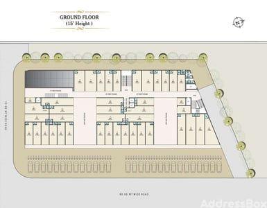 Property in Odhav | Ahmedabad
