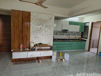 Property in Randesan | Gandhinagar