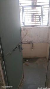 Property in Narol | Ahmedabad
