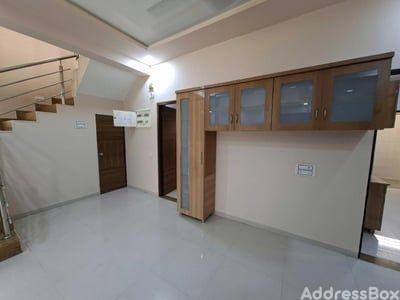 Property in Sanathal | Ahmedabad