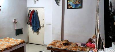 Property in Sargasan | Gandhinagar
