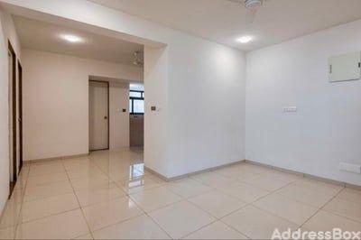 Property in Ahmedabad below 30K | SUN FOOTPRINTS