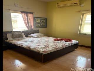 Property in Sola | Ahmedabad