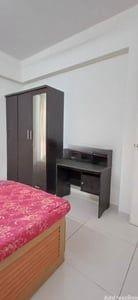 Property in Vaishno Devi Circle | Ahmedabad