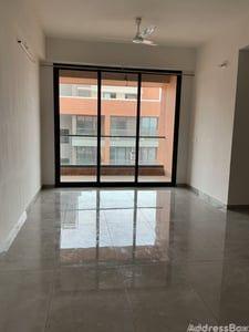 Property in Chandkheda | Ahmedabad