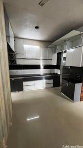 Property in Gota | Ahmedabad