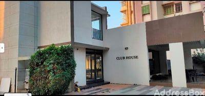 Property in New Ranip | Ahmedabad