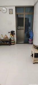 Residential Projects by Satyagrah Developers | SATYAGRAH RESIDENCY