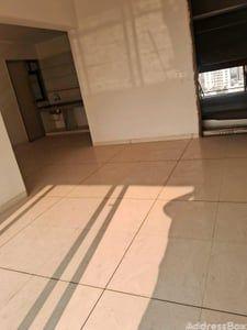 Property in Shilaj | Ahmedabad