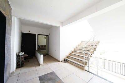 Property in Sargasan | Gandhinagar
