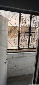 Property in Noblenagar | Ahmedabad