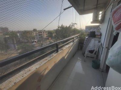 Property in Vejalpur | Ahmedabad