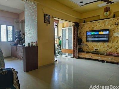 Property in Nikol | Ahmedabad