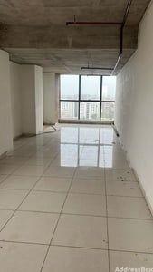 Property in Satellite Road | Ahmedabad