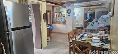 Property in Chandkheda | Ahmedabad