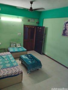 Property in CG road | Ahmedabad