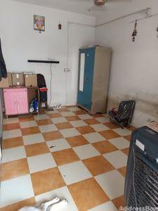 Property in Ghodasar | Ahmedabad