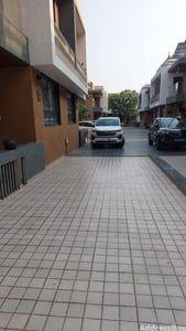 Property in Raysan | Gandhinagar