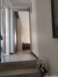 Property in Paldi | Ahmedabad