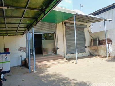 Property in Santej | Gandhinagar