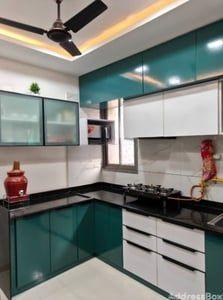 Property in New Chandkheda | Ahmedabad