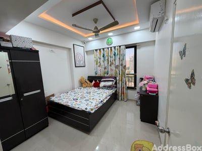 Property in Jagatpur | Ahmedabad
