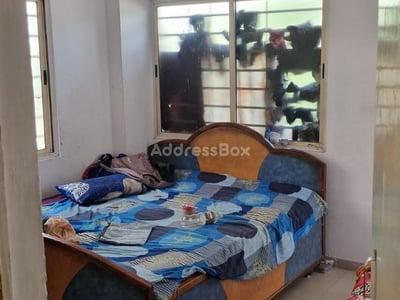 Property in Nana Chiloda | Ahmedabad