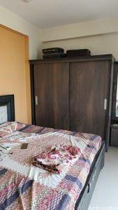 Property in Kudasan | Gandhinagar