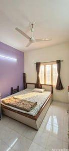 Property in Isanpur | Ahmedabad